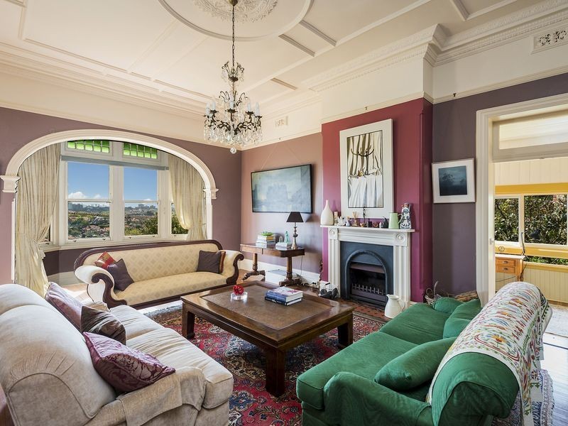 23 Ruby Street, Mosman NSW 2088