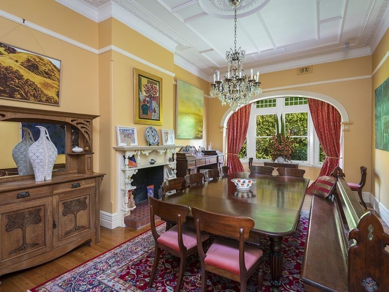 23 Ruby Street, Mosman NSW 2088