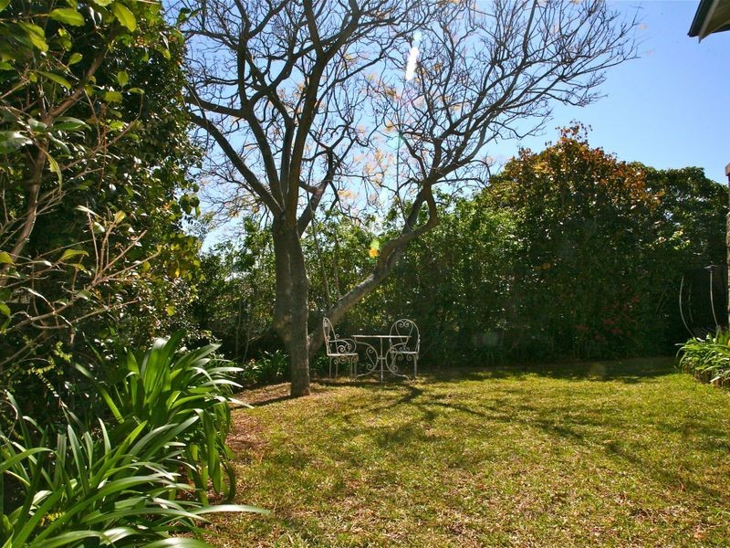 1 Canrobert Street, Mosman NSW 2088