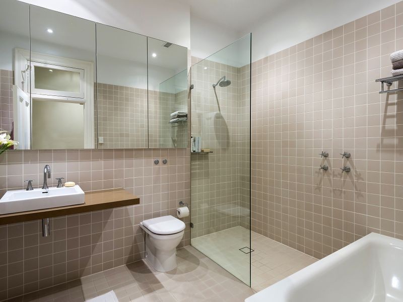 1 Canrobert Street, Mosman NSW 2088