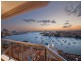 2102/37 Glen Street, Milsons Point NSW 2061