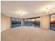 2102/37 Glen Street, Milsons Point NSW 2061
