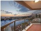 2102/37 Glen Street, Milsons Point NSW 2061