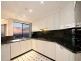 2102/37 Glen Street, Milsons Point NSW 2061