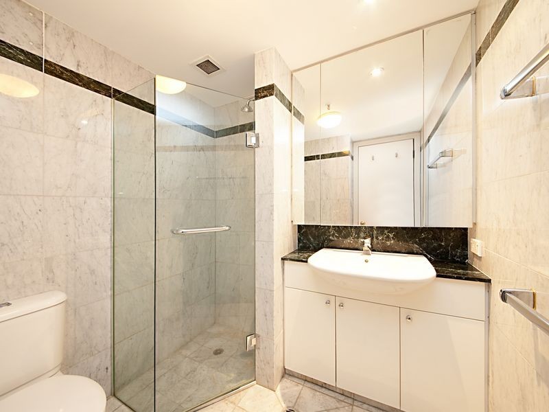 2102/37 Glen Street, Milsons Point NSW 2061