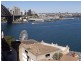 2102/37 Glen Street, Milsons Point NSW 2061