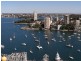 2102/37 Glen Street, Milsons Point NSW 2061
