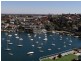 2102/37 Glen Street, Milsons Point NSW 2061