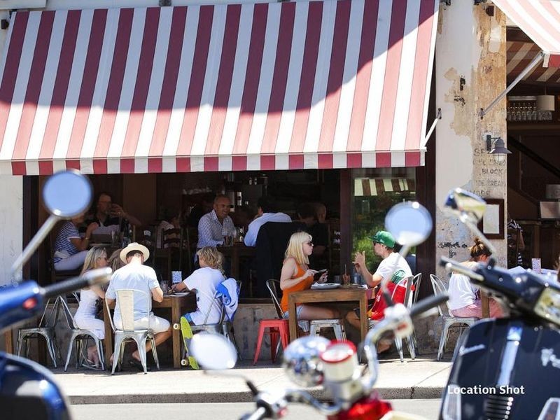 3/774-776 Military Road, Mosman NSW 2088