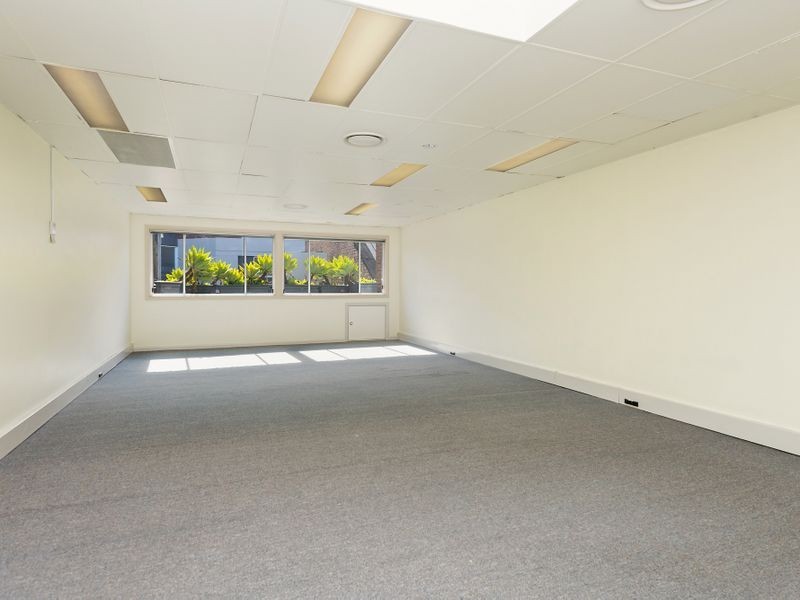 3/8 Spit Road, Mosman NSW 2088