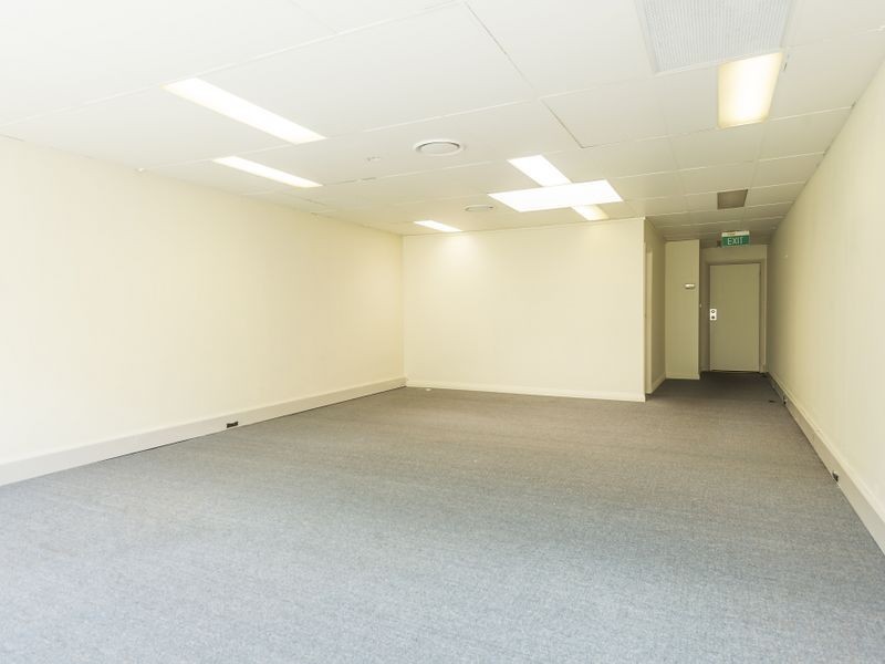 3/8 Spit Road, Mosman NSW 2088