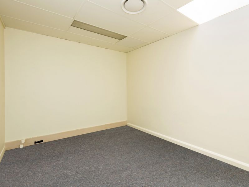 3/8 Spit Road, Mosman NSW 2088