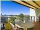 514/68-70 Vista Street, Mosman NSW 2088