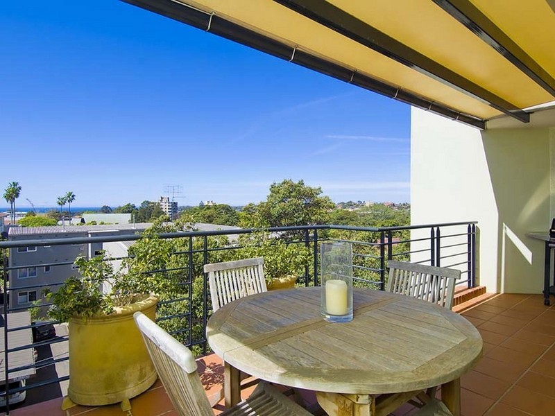 514/68-70 Vista Street, Mosman NSW 2088