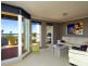 514/68-70 Vista Street, Mosman NSW 2088