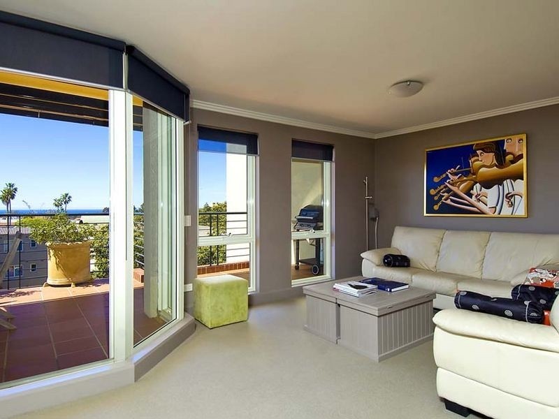 514/68-70 Vista Street, Mosman NSW 2088