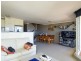 514/68-70 Vista Street, Mosman NSW 2088