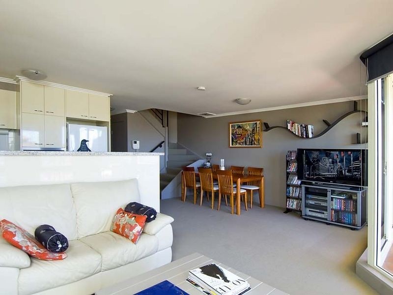 514/68-70 Vista Street, Mosman NSW 2088