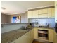 514/68-70 Vista Street, Mosman NSW 2088