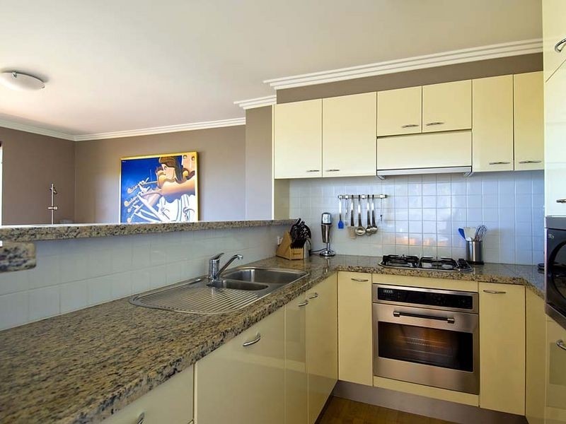 514/68-70 Vista Street, Mosman NSW 2088