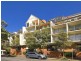 514/68-70 Vista Street, Mosman NSW 2088