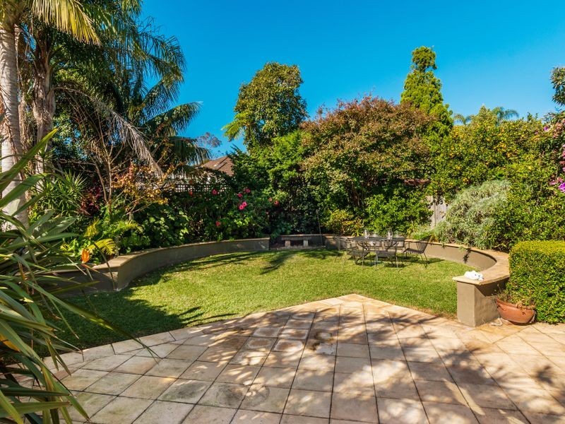 33 Hale Road, Mosman NSW 2088