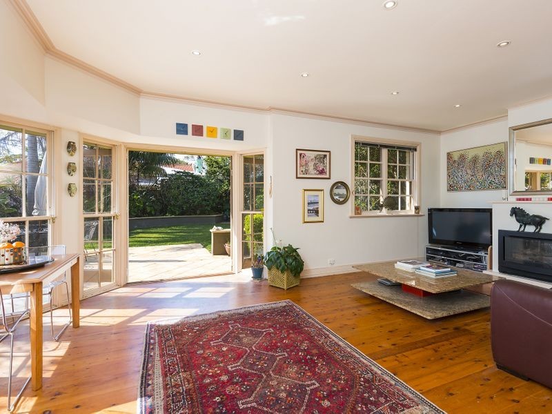 33 Hale Road, Mosman NSW 2088