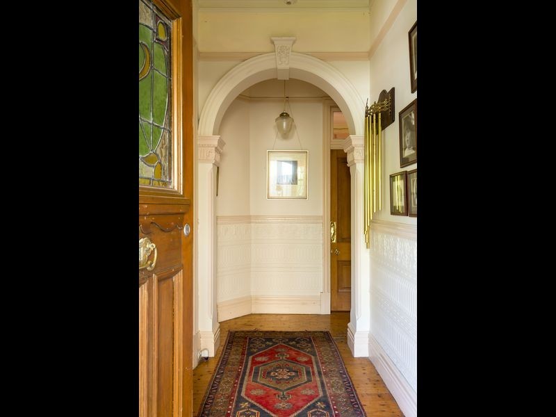 33 Hale Road, Mosman NSW 2088