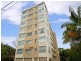 31/154 Ben Boyd Road, Neutral Bay NSW 2089