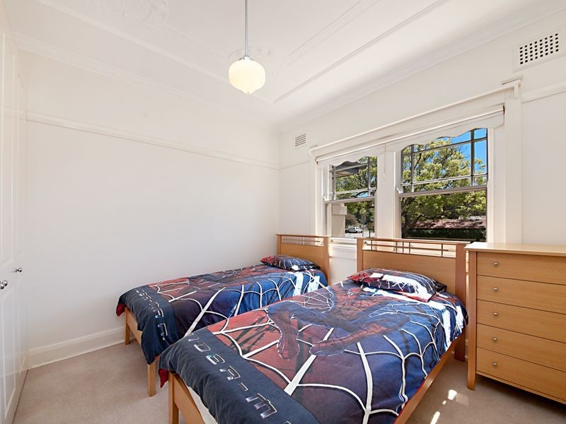 6/46b Moruben Road, Mosman NSW 2088