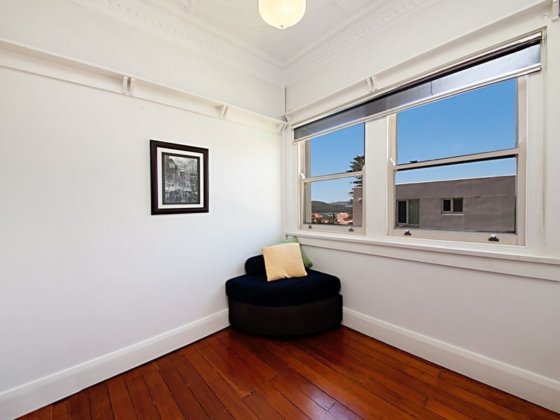 6/46b Moruben Road, Mosman NSW 2088