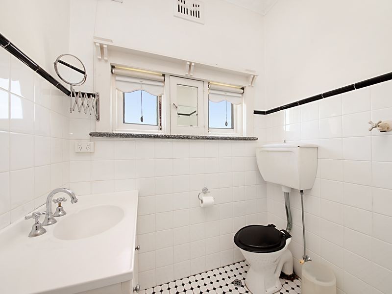 6/46b Moruben Road, Mosman NSW 2088