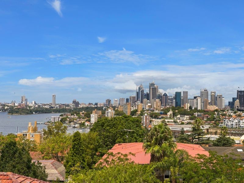 14/10 Raymond Road, Neutral Bay NSW 2089