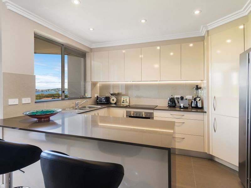 14/10 Raymond Road, Neutral Bay NSW 2089