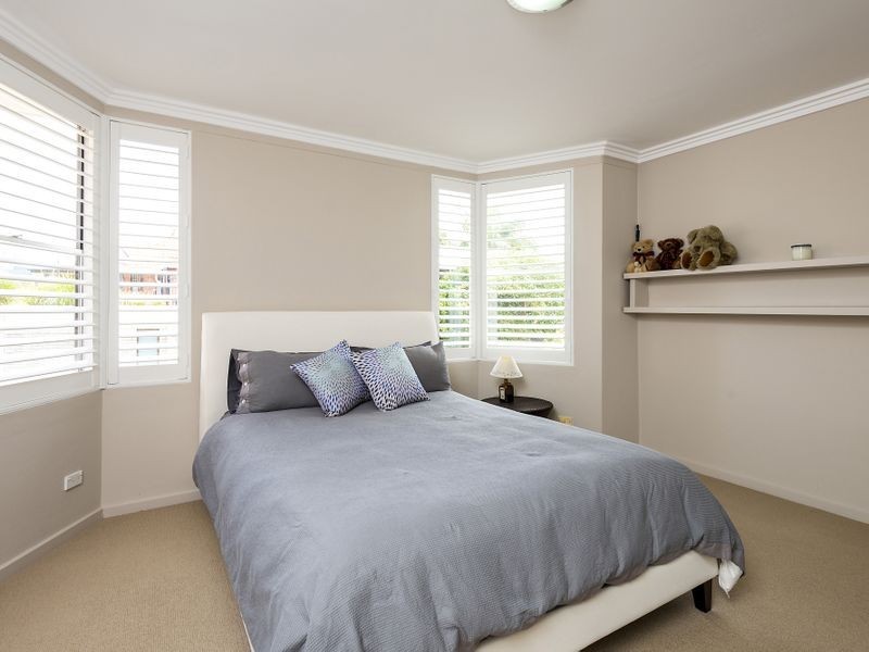 14/10 Raymond Road, Neutral Bay NSW 2089