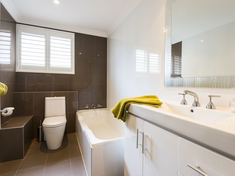 14/10 Raymond Road, Neutral Bay NSW 2089