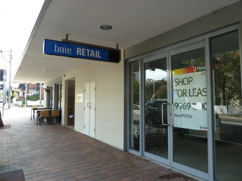 3/48 Yeo Street, Neutral Bay NSW 2089