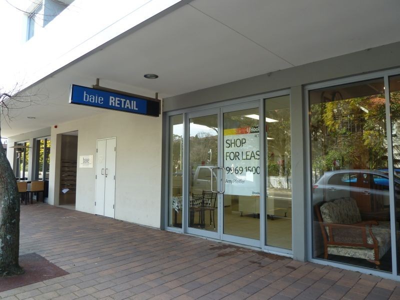 3/48 Yeo Street, Neutral Bay NSW 2089