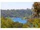 7 Rowlinson Parade, Cammeray NSW 2062