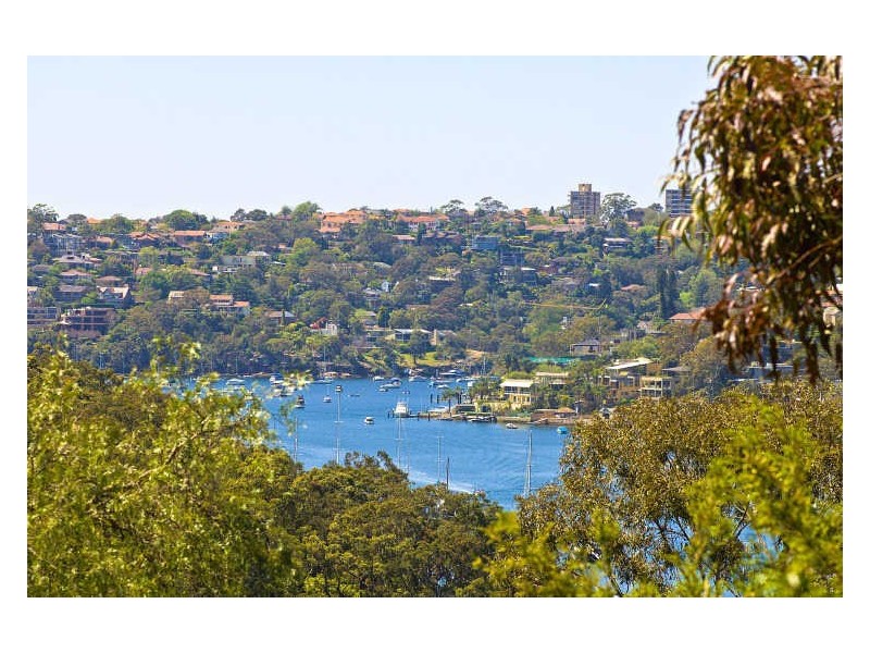 7 Rowlinson Parade, Cammeray NSW 2062
