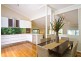 7 Rowlinson Parade, Cammeray NSW 2062