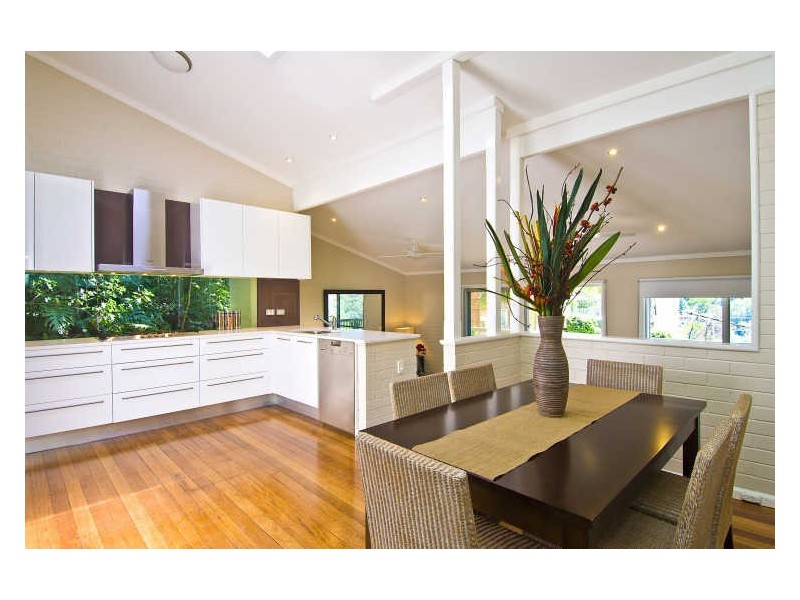 7 Rowlinson Parade, Cammeray NSW 2062