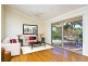 7 Rowlinson Parade, Cammeray NSW 2062