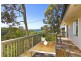 7 Rowlinson Parade, Cammeray NSW 2062