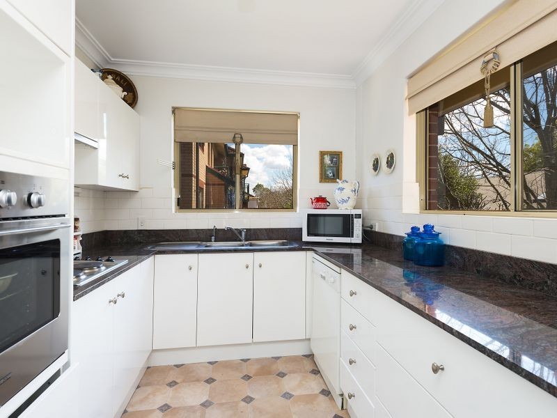 11/6 Hale Road, Mosman NSW 2088