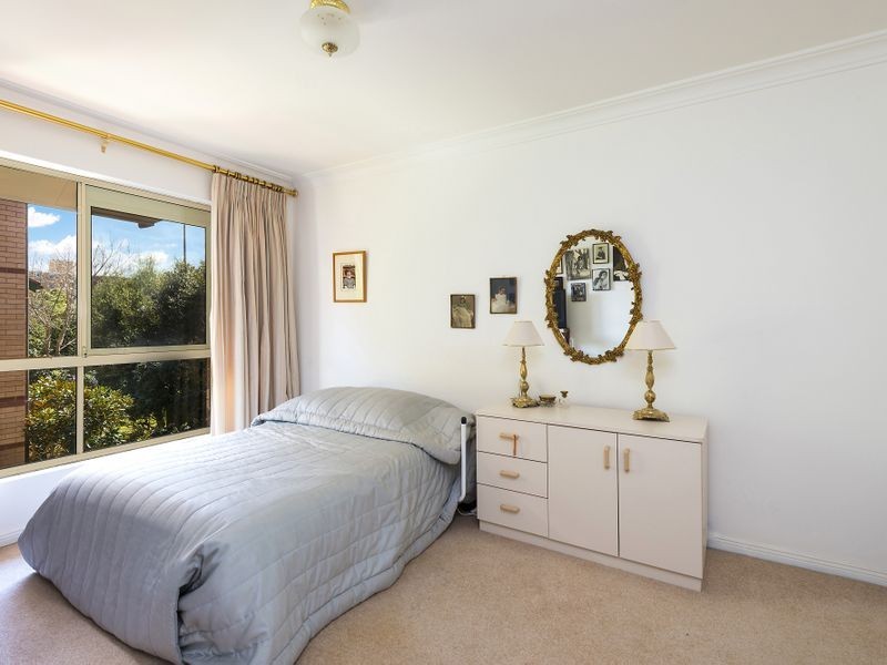 11/6 Hale Road, Mosman NSW 2088