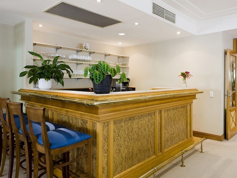 11/6 Hale Road, Mosman NSW 2088