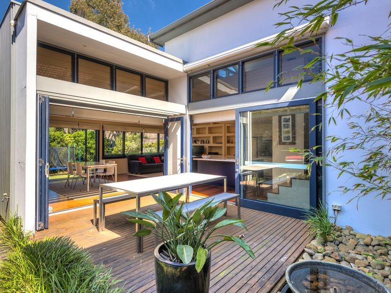 17 Lumsden Street, Cammeray NSW 2062