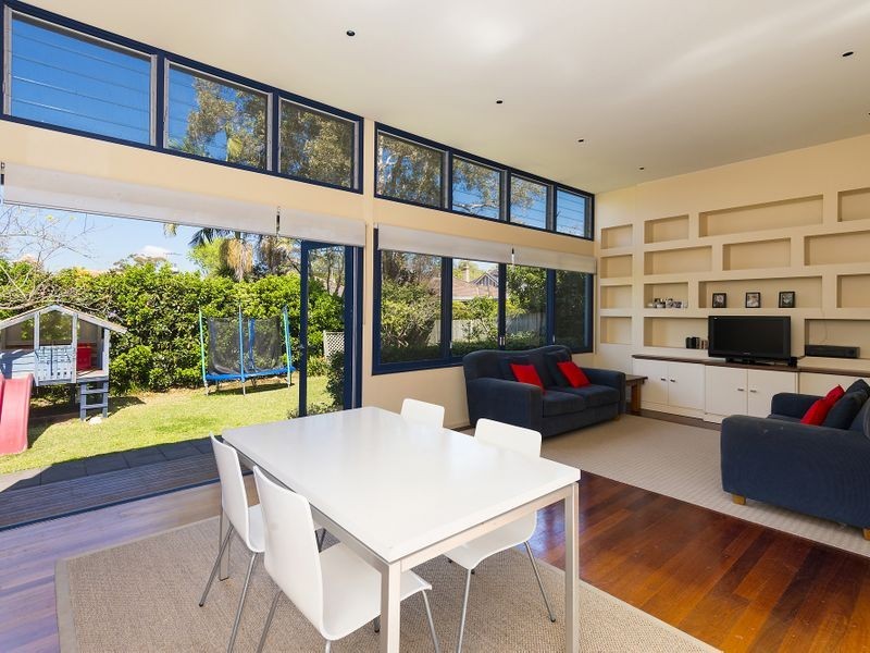 17 Lumsden Street, Cammeray NSW 2062