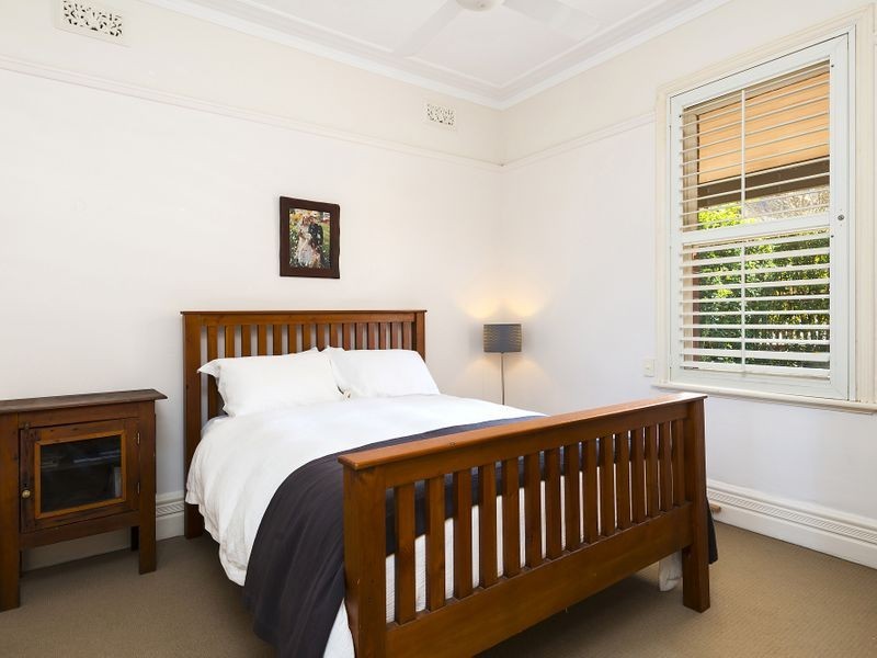 17 Lumsden Street, Cammeray NSW 2062